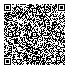 QR код "Macross"