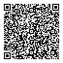 QR код "Suzuki"