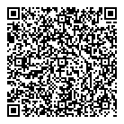 QR код "Steklo-ptf.ru"