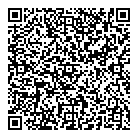 QR код "Драйв"
