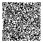 QR код "24Auto-Teile"