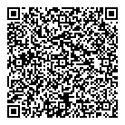 QR код "Мир Кия Бонго"