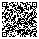 QR код "Карина"