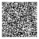 QR код "Panda parts"