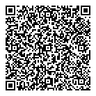 QR код "Техно-Сфера"