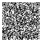 QR код "Евродеталь"
