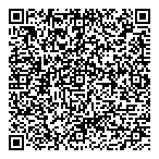QR код "АСП Трейд"