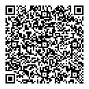 QR код "Graph"