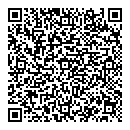 QR код "Truck"