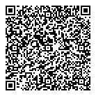 QR код "Импортдеталь"
