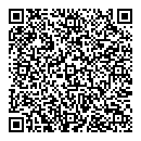 QR код "Авто-Бан"