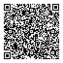 QR код "Febest"