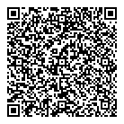 QR код "Аригато"