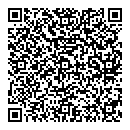 QR код "AutoLife"