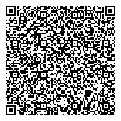 QR код "АвтоПодбор24"