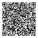 QR код "AVTO ZONA"