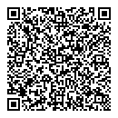 QR код "Вольво Клуб"