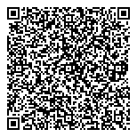 QR код "ЕвроКорАвто"