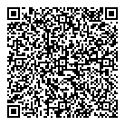 QR код "Автоплаза"