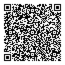 QR код "Koni"