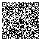 QR код "DЕТАЛИ SSANGYONG"