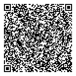 QR код "ПИанино-Рояли"