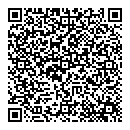 QR код "Борей"