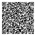 QR код "Авто-центра"