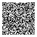 QR код "A-detal"