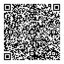 QR код "АвтоДоктор2"