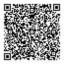QR код "Remont"