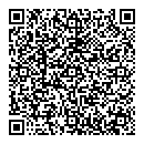 QR код "Лидер"