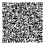 QR код "Автоконтинент"