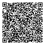 QR код "Parttrade"