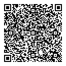 QR код "Антал"