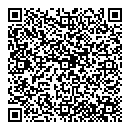 QR код "Успех"
