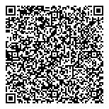 QR код "ГПК"