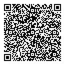 QR код "Панавто"