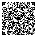 QR код "CarGo"