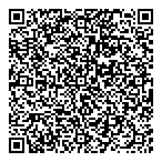QR код "МузДепо"
