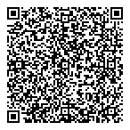 QR код "Союзтранс"