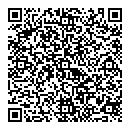QR код "Company 747"