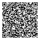 QR код "СпецИмпорт"