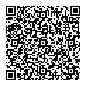 QR код "Tokio"