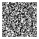 QR код "777auto"