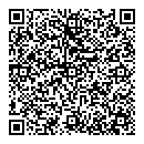 QR код "АПЕКС"