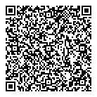 QR код "Лидер Снаб"