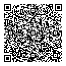 QR код "Asia trade"