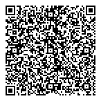 QR код "Авто SV"
