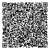 QR код "Смазочные материалы-К"